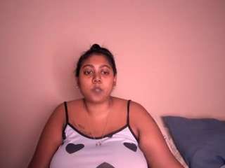 indianruby21