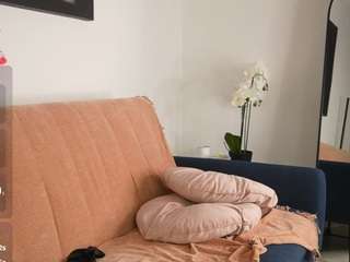 izybelle
