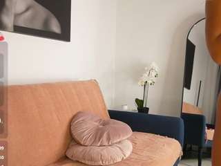  izybelle chat room