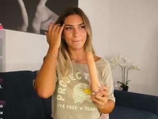 izybelle