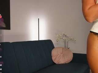  izybelle chat room