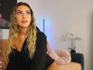 izybelle