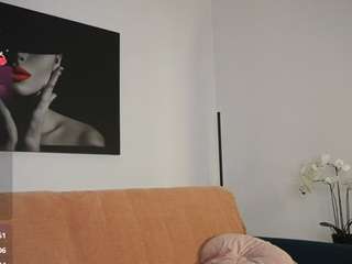 izybelle