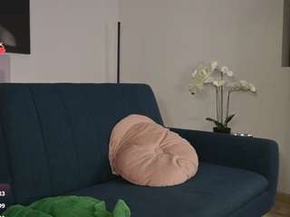 izybelle