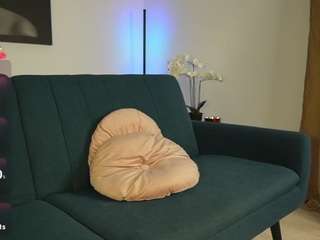 izybelle