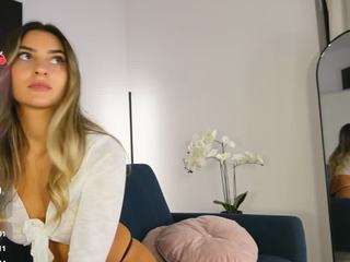 izybelle