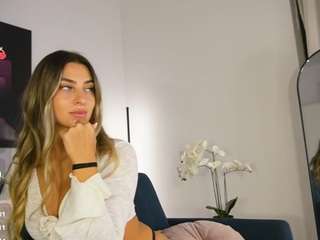 izybelle