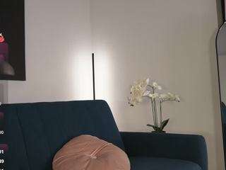  izybelle chat room