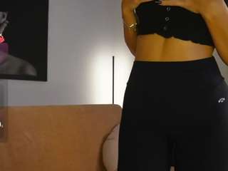 izybelle