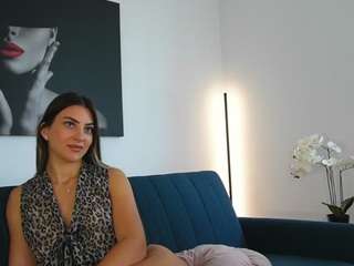 izybelle