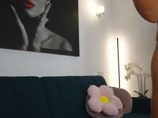 izybelle