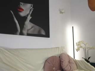 izybelle