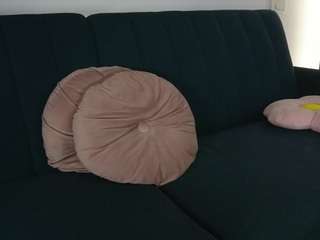 izybelle