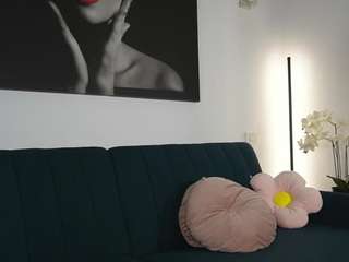 izybelle
