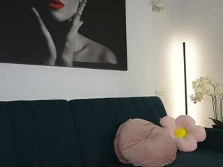 izybelle