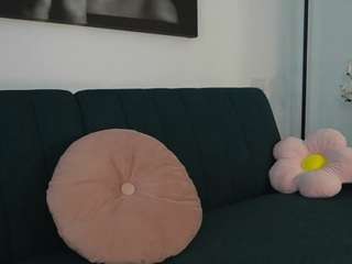 izybelle