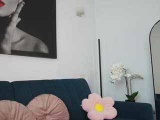 izybelle