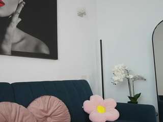 izybelle