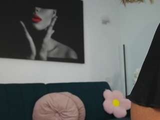 izybelle
