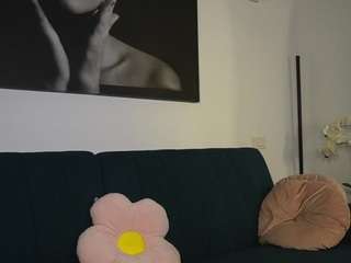 izybelle