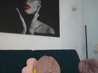 izybelle