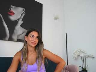 izybelle