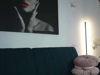 izybelle