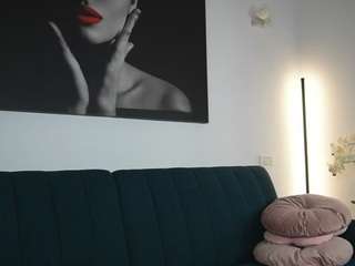 izybelle