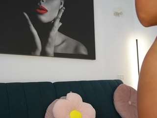 izybelle