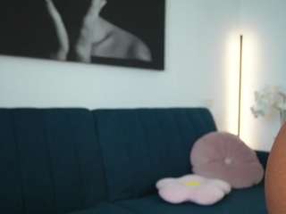 izybelle