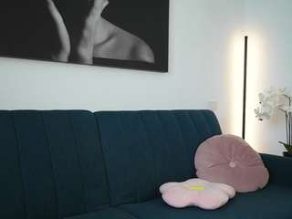 izybelle