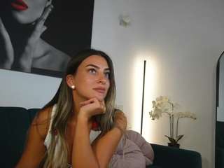 izybelle