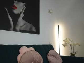 izybelle