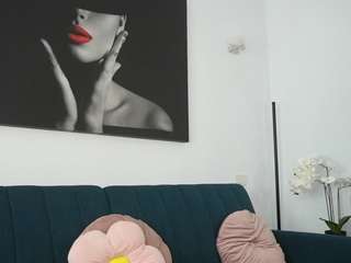 izybelle