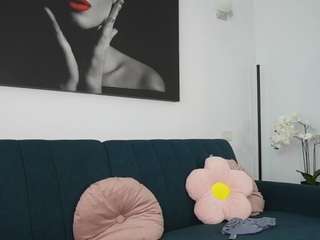 izybelle