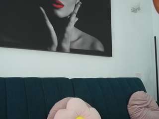izybelle