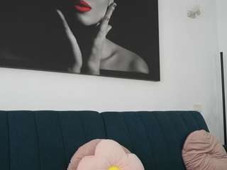 izybelle