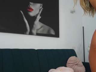 izybelle