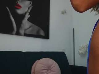 izybelle