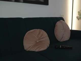 izybelle