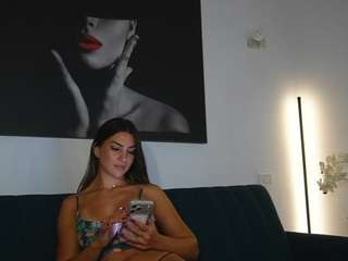 izybelle