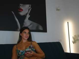 izybelle