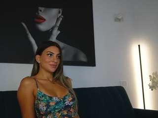izybelle