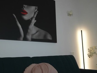 izybelle