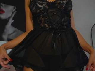 izybelle