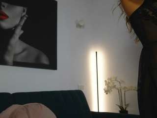 izybelle