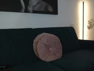 izybelle