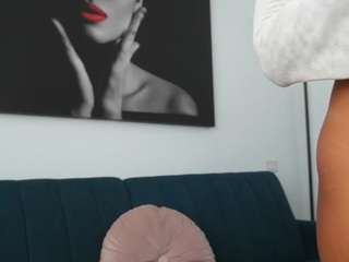 izybelle