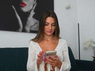 izybelle