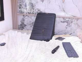  jessyevaans chat room